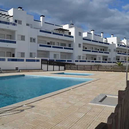Apartment Santa Luzia Apartment Santa Luzia (Tavira)