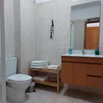 Santa Luzia Apartment Apartamento