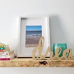 Santa Luzia Apartment