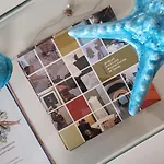 Santa Luzia Apartment سانتا لوزيا