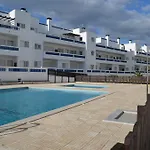 Apartamento Santa Luzia Apartment Santa Luzia (Tavira)